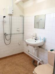 Blk 109 Potong Pasir Avenue 1 (Toa Payoh), HDB 3 Rooms #110512562